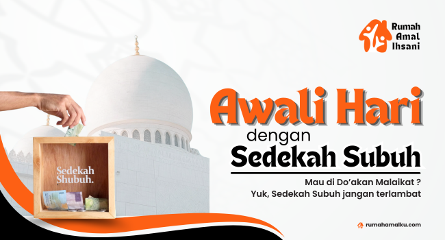 Web Rumah Amal (2)
